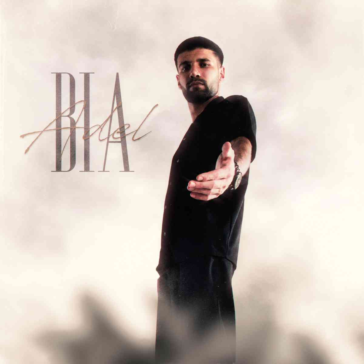 Bia