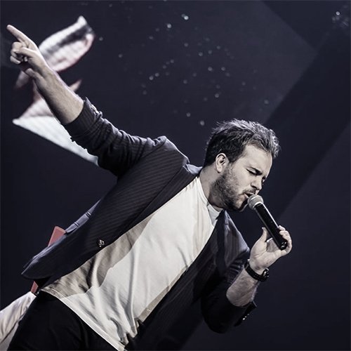 نشون به این نشونی