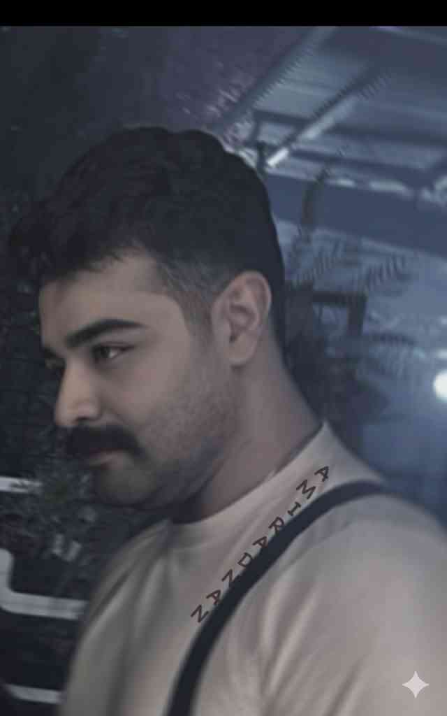 سد راهتم