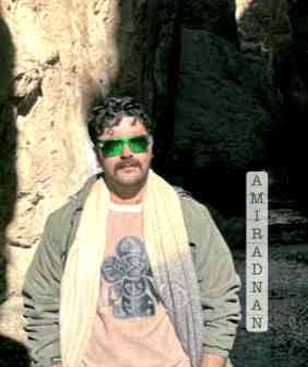 سال بی لیلی