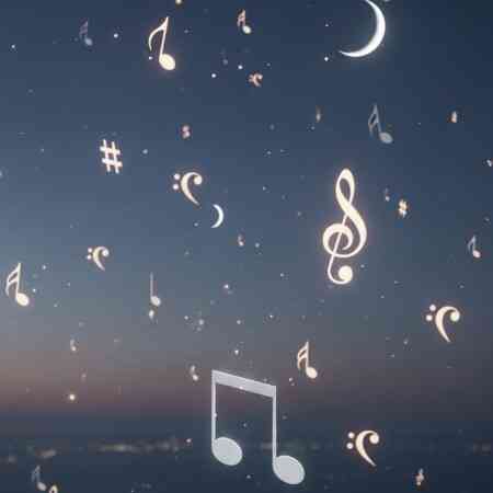 دور-دور