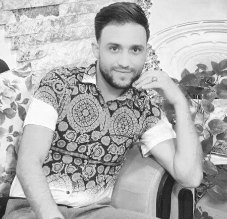 دوست دارم عاشقونه
