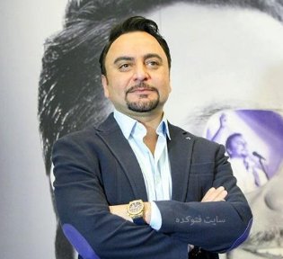 امشب به قلبم