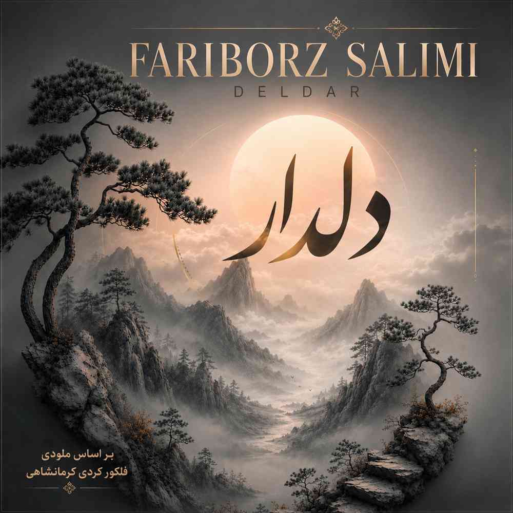 دلدار