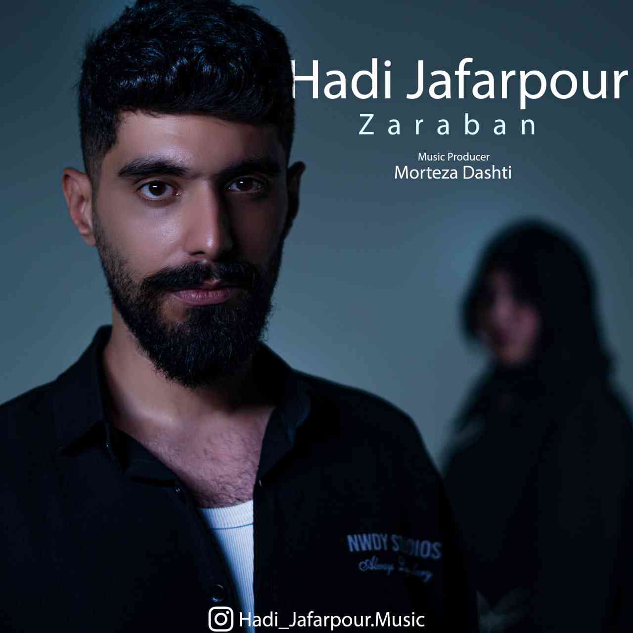 Zaraban