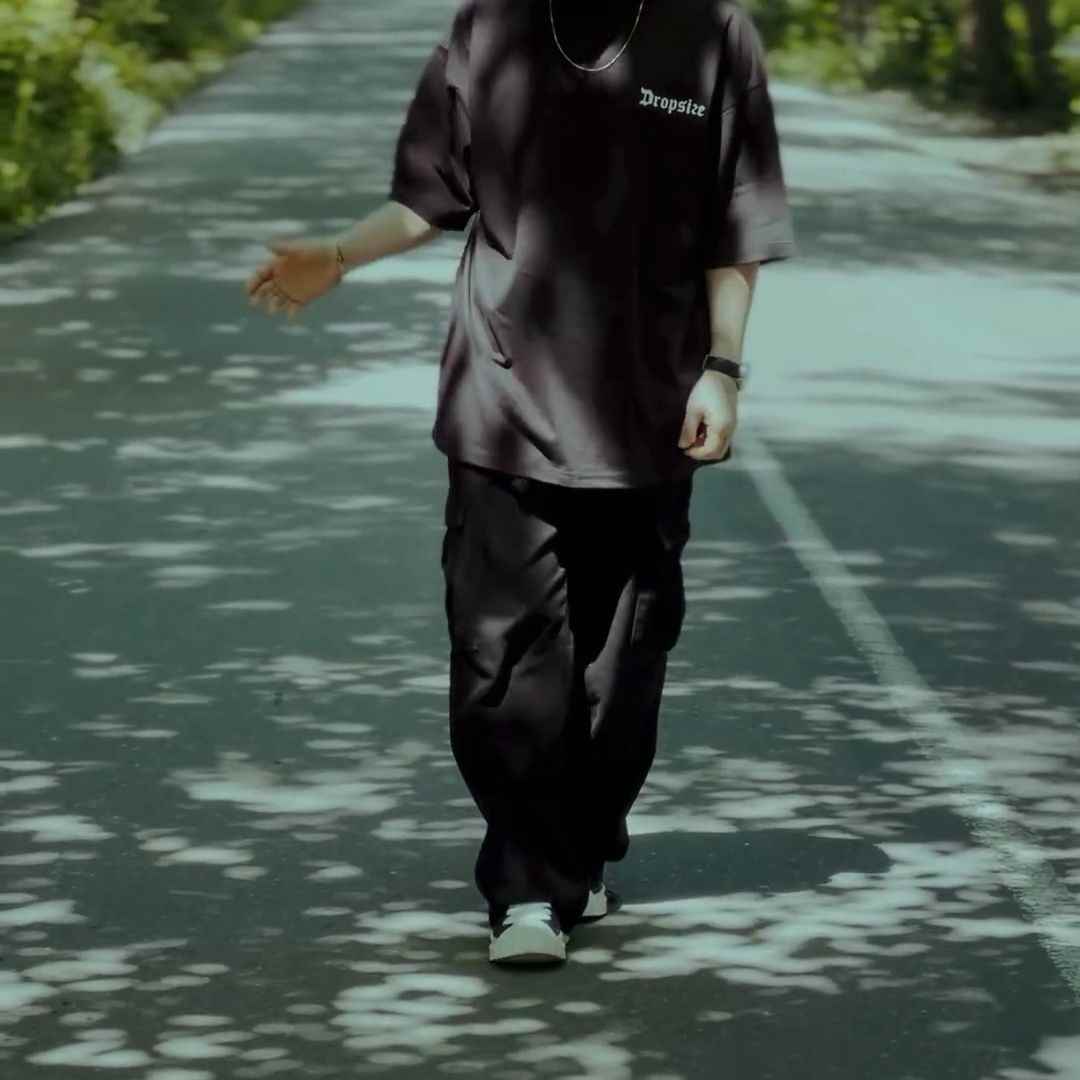 بیدار