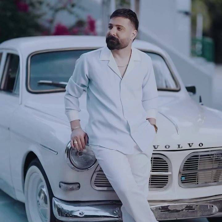جگر گوشه