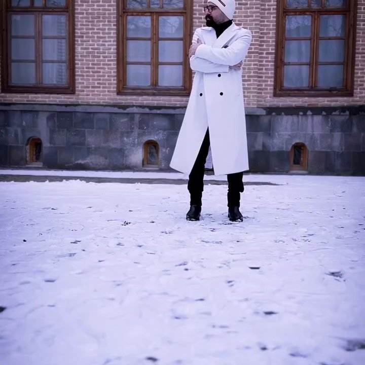 تو خوشبخت باشی