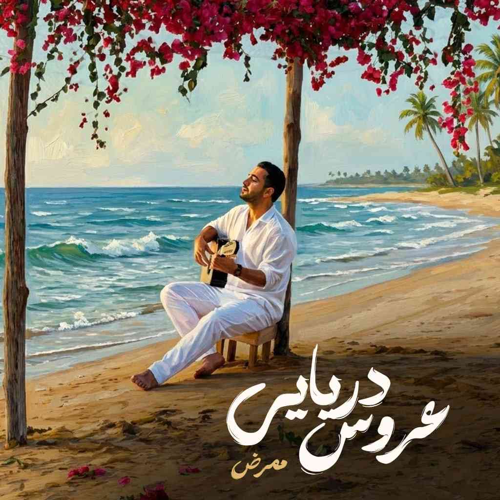 Aroose Deryaei