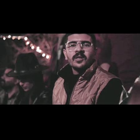شاهراگ