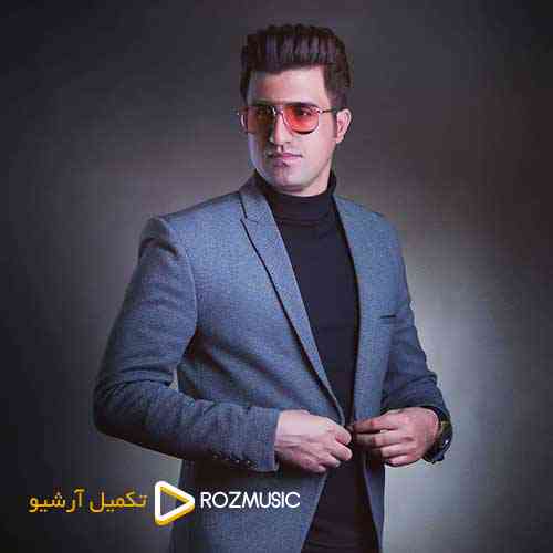 بچه ننه-۱