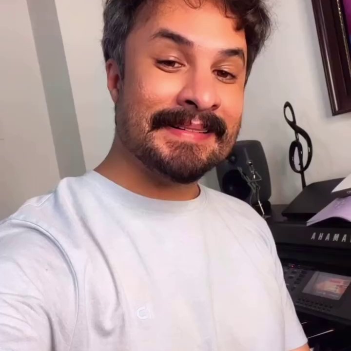 آشتی