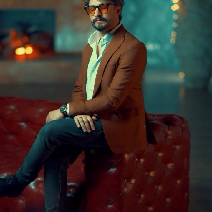 نسینی الدنیا