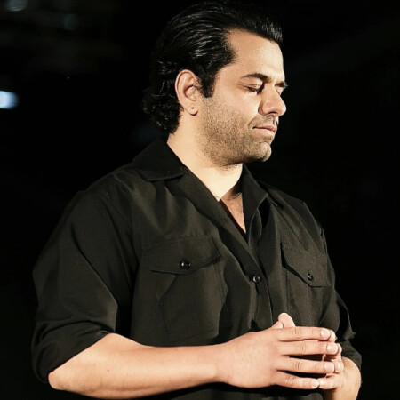 یار