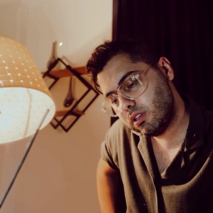 زنده باد عشق
